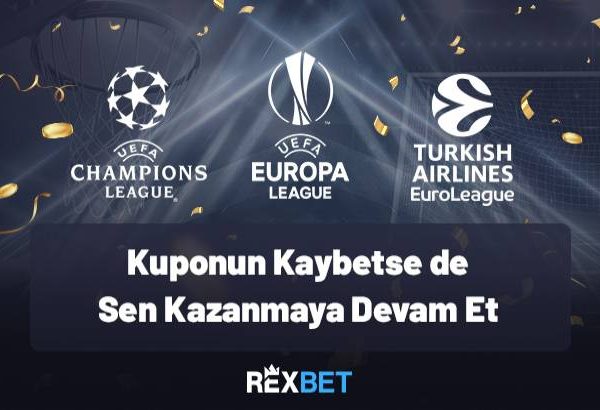 Rexbet