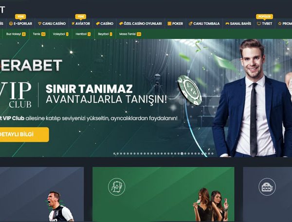 Perabet