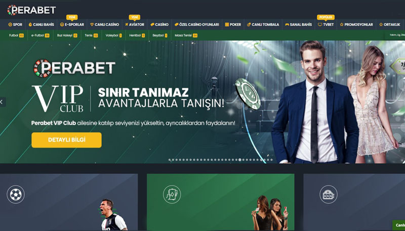 Perabet Giriş Nasıl Öğrenilir, Perabet Canlı Destek Veriyor Mu