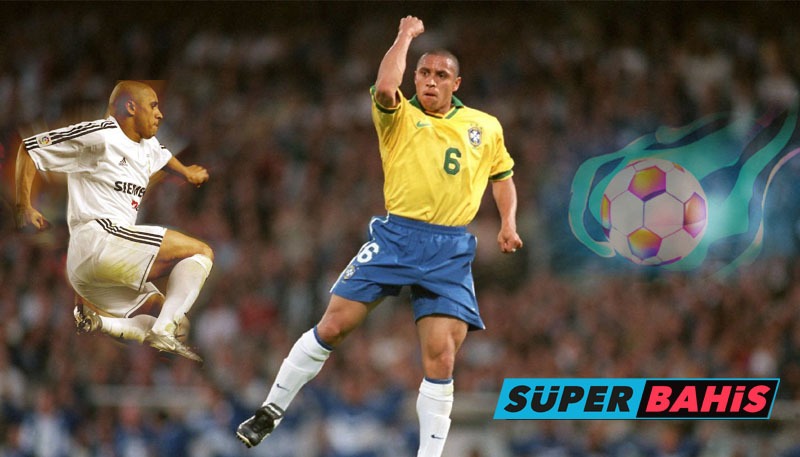 Roberto Carlos Süperbahis Reklamı, Carlos Analizleri ve Bonuslar
