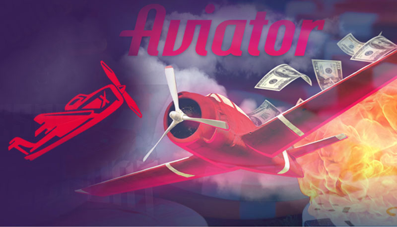 Venüsbet Aviatör Giriş, Venüsbet Uçak Oyunu, Aviator Nasıl Oynanır