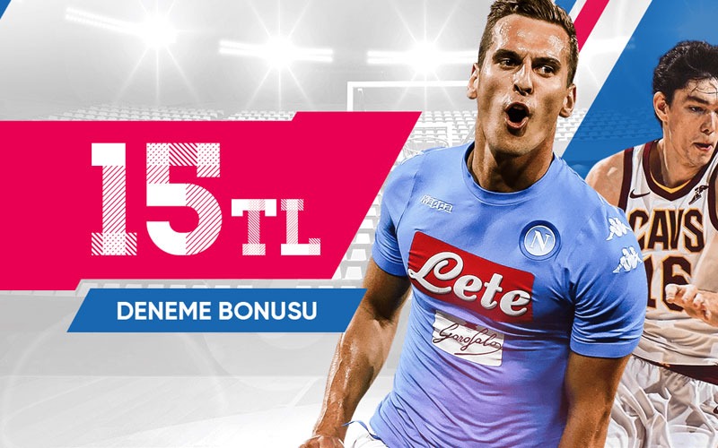Çevrimsiz Bonus Veren Siteler, Bonus Veren En İyi Bahis Siteleri