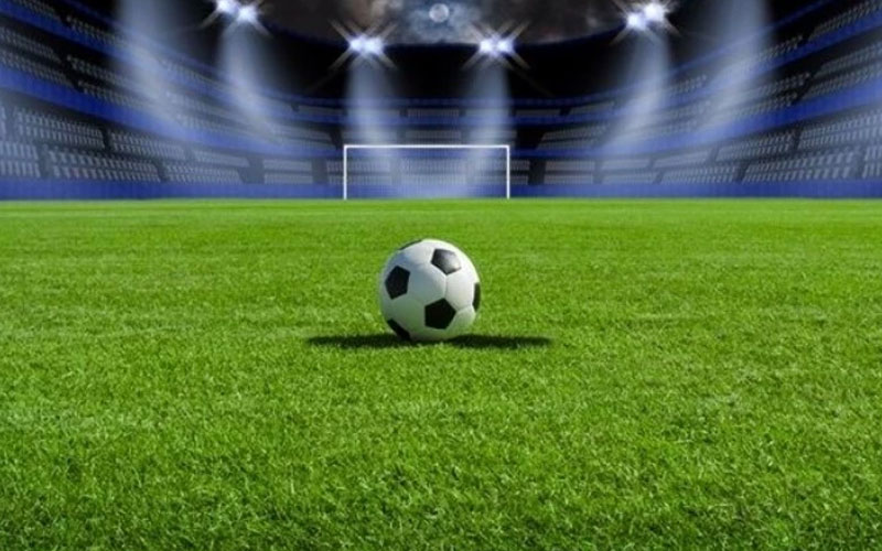 Güvenilir Bahis Siteleri 2020, Canlı Bahis Siteleri Avantajları